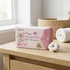 Sanitary Napkin Panty Liner Price in Pakistan image 3