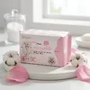 Sanitary Napkin Panty Liner Price in Pakistan image 1