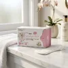 Sanitary Napkin Panty Liner Price in Pakistan image 2