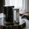 Sapil Bohemian Perfume In Pakistan image 1