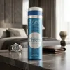 Sapil Chichi Body Spray For Men Price in Pakistan image 3