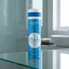 Sapil Chichi Body Spray For Men Price in Pakistan image 1