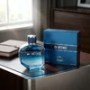 Sapil Intense For Men Edt Perfume 100ml image 2