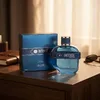 Sapil Intense For Men Edt Perfume 100ml image 1
