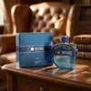 Sapil Intense For Men Edt Perfume 100ml image 3