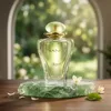 Sapil Nancy Parfum Price In Pakistan image 2