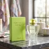 Sapil Nancy Parfum Price In Pakistan image 3