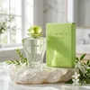 Sapil Nancy Parfum Price In Pakistan image 1