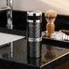 Sapil Nice Feelings Black Body Spray Price in Pakistan image 1