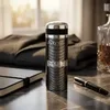 Sapil Nice Feelings Black Body Spray Price in Pakistan image 2