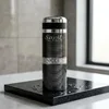 Sapil Nice Feelings Black Body Spray Price in Pakistan image 3