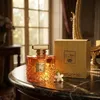 Scintilla Perfume Price In Pakistan image 3