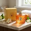Scintilla Perfume Price In Pakistan image 2