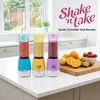 Shake N Take Juicers In Pakistan image 3