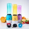 Shake N Take Juicers In Pakistan image 2