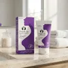 Shape Up Breast Firming Cream Cost in Pakistan image 2