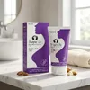 Shape Up Breast Firming Cream Cost in Pakistan image 3