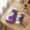 Shape Up Breast Firming Cream Cost in Pakistan image 1