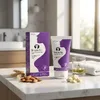 Shape Up Cream for Breasts image 3