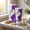 Shape Up Cream for Breasts image 1