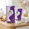 Shape Up Cream for Breasts image 2