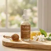 Shea Moisture Even And Radiant Raw Honey Dark Spot Correcting Serum image 1