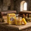 Siddhalepa Ayurvedic Herbal Balm image 2