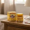 Siddhalepa Ayurvedic Herbal Balm image 3