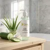 Simret Beauty Face Wash Cleanser in Pakistan image 3