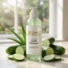 Simret Beauty Face Wash Cleanser in Pakistan image 2