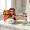Sipan Extra Breast Cream image 3