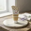 Skin Desire Massage Cream Price in Pakistan image 1