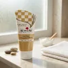 Skin Desire Massage Cream Price in Pakistan image 3