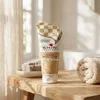 Skin Desire Massage Cream Price in Pakistan image 2