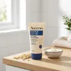 Skin Relief Hand Cream Price in Pakistan image 3
