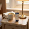 Skin Relief Hand Cream Price in Pakistan image 2
