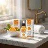 Skin Vitamin C Face Serum Price in Pakistan image 2