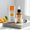 Skin Vitamin C Face Serum Price in Pakistan image 3