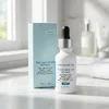 Skinceuticals Discoloration Defense Multi-Phase Serum image 1