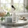 Skinceuticals Discoloration Defense Multi-Phase Serum image 3
