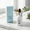 Skinceuticals Discoloration Defense Multi-Phase Serum image 2