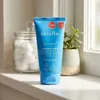 Skinfix Eczema+ Hand Repair Cream image 1