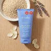 Skinfix Eczema+ Hand Repair Cream image 2