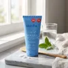 Skinfix Eczema+ Hand Repair Cream image 3