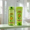 Sleek & Shine Shampoo in Pakistan image 1