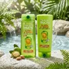 Sleek & Shine Shampoo in Pakistan image 2