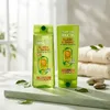 Sleek & Shine Shampoo in Pakistan image 3
