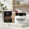 Slimming Body Cream in Pakistan image 1