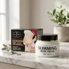 Slimming Body Cream in Pakistan image 3