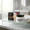 Slimming Body Cream in Pakistan image 2